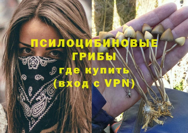 mdma Бугульма