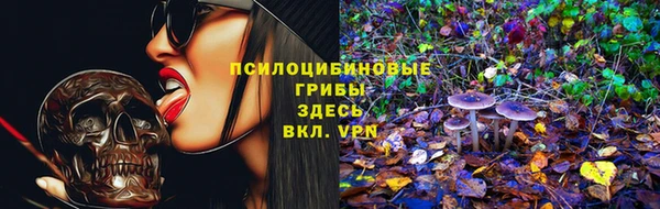 кокаин перу Бородино